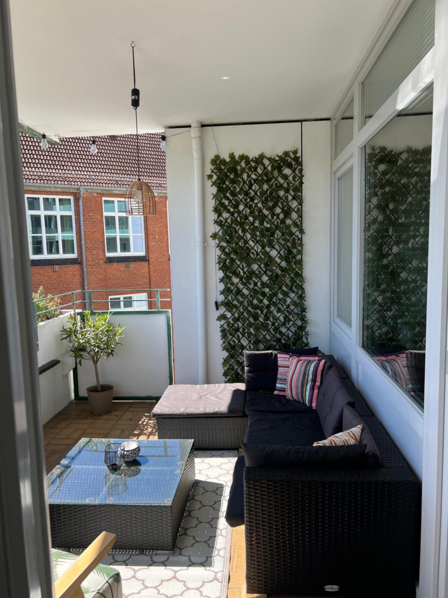 Up Wulkje21 Neu Renovierte Wohnung Mit Pkw Stellplatz เอมเดน ภายนอก รูปภาพ